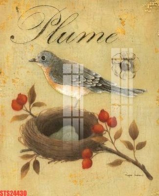 Tải file Tranh sơn dầu phương tây tổng hợp STS24430 (gốc) làm file tranh quảng cáo