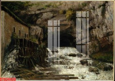 File gốc Tranh sơn dầu phương tây tổng hợp STS24439 (trang trí) phòng trẻ em