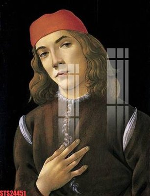 File tranh gốc Tranh sơn dầu phương tây tổng hợp STS24451 (bản quyền) file PSD