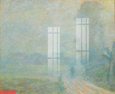 Tải file Tranh sơn dầu phương tây tổng hợp STS24456 (ảnh gốc) in tráng gương