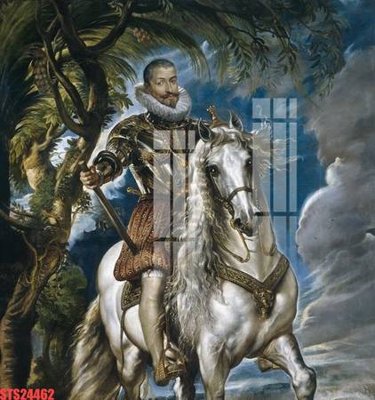 Tải file gốc Tranh sơn dầu phương tây tổng hợp STS24462 (in khổ lớn) quảng cáo