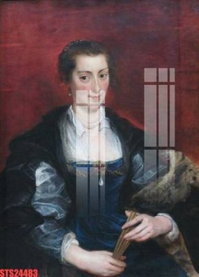 File in trần Tranh sơn dầu phương tây tổng hợp STS24483 (file gốc) chủ đề vũ trụ