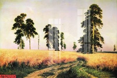 Tệp tin gốc Tranh sơn dầu phương tây tổng hợp STS24485 (dùng cho in) Tranh sơn dầu phương tây tổng hợp STS24485