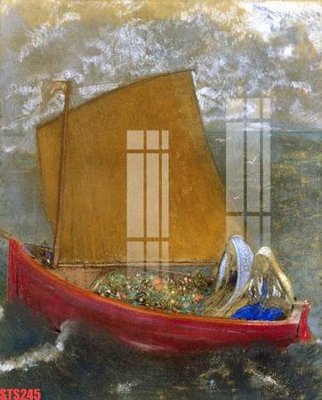 Tải file Tranh sơn dầu phương tây tổng hợp STS245 (PSD) cho in tranh kính