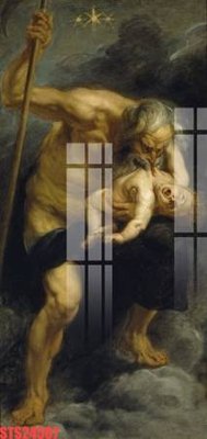 File ảnh gốc Tranh sơn dầu phương tây tổng hợp STS24507 không vỡ nét