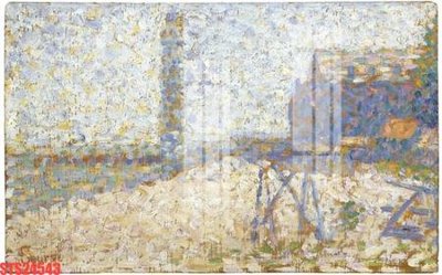 Download file tranh PSD Tranh sơn dầu phương tây tổng hợp STS24543 để chỉnh sửa