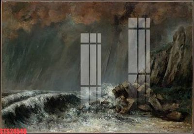 Download file tranh PSD Tranh sơn dầu phương tây tổng hợp STS24548 để chỉnh sửa