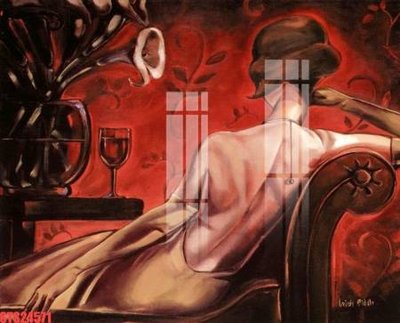 File gốc Tranh sơn dầu phương tây tổng hợp STS24571 (PNG) trong suốt (transparent)