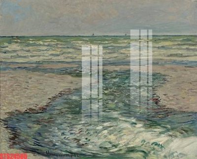 File gốc Tranh sơn dầu phương tây tổng hợp STS24585 (trang trí) cho phòng khách