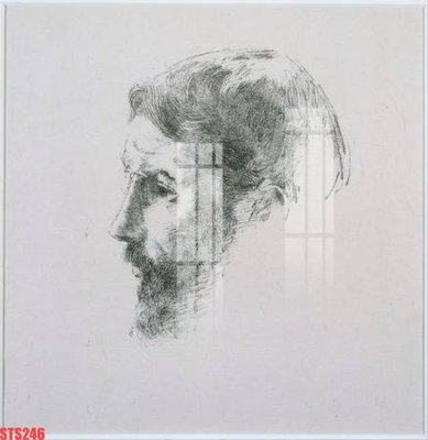 Tải file Tranh sơn dầu phương tây tổng hợp STS246 (ảnh gốc) độ phân giải 300dpi