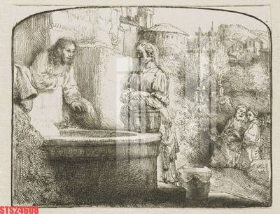 File gốc in ấn Tranh sơn dầu phương tây tổng hợp STS24608 độ phân giải cao