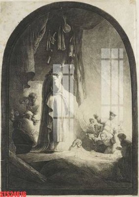 File gốc Tranh sơn dầu phương tây tổng hợp STS24616 (PNG) trong suốt (transparent)