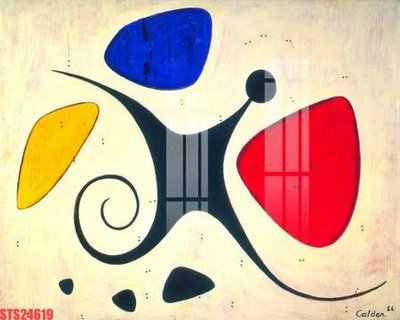 Download file gốc Tranh sơn dầu phương tây tổng hợp STS24619 (in lụa) hoa lá