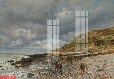 File tranh gốc Tranh sơn dầu phương tây tổng hợp STS24639 (bản quyền) độc đáo