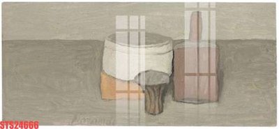 File gốc in tráng gương Tranh sơn dầu phương tây tổng hợp STS24666 chi tiết