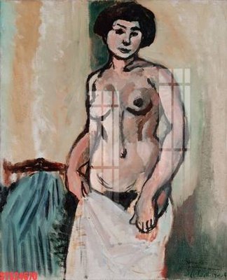 File gốc Tranh sơn dầu phương tây tổng hợp STS24670 (in lụa) tranh phong thủy