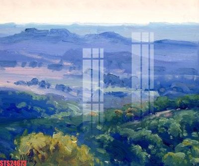 Download file Tranh sơn dầu phương tây tổng hợp STS24673 (chuẩn in) Tranh sơn dầu phương tây tổng hợp STS24673