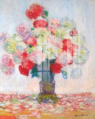 Tải file Tranh sơn dầu phương tây tổng hợp STS24676 (ảnh gốc) 300dpi Tranh sơn dầu phương tây tổng hợp STS24676