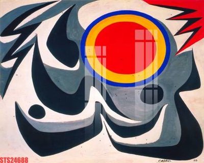 File ảnh Tranh sơn dầu phương tây tổng hợp STS24688 (gốc) dùng in Pano