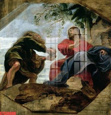 File gốc Tranh sơn dầu phương tây tổng hợp STS24689 (cho in ấn) độc quyền