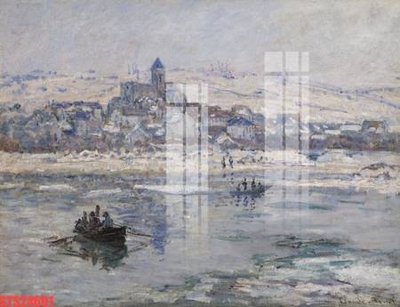 File gốc in ấn Tranh sơn dầu phương tây tổng hợp STS24691 chất lượng vượt trội