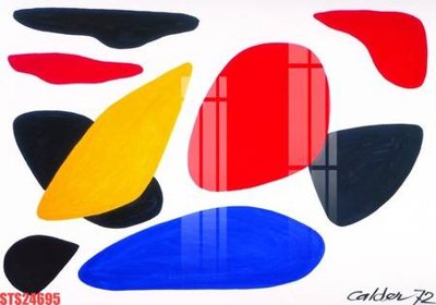 File PSD Tranh sơn dầu phương tây tổng hợp STS24695 (gốc) cho in quảng cáo