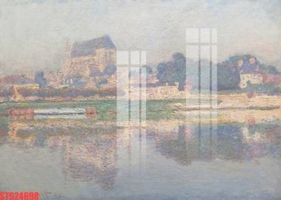 Tải file Tranh sơn dầu phương tây tổng hợp STS24698 (ảnh gốc) file AI/EPS