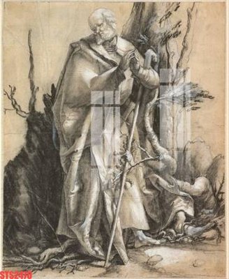 File gốc Tranh sơn dầu phương tây tổng hợp STS2470 (PNG) không nền chất lượng