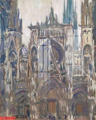 File gốc Tranh sơn dầu phương tây tổng hợp STS24707 (in tráng gương) sang trọng