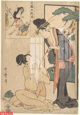 Tệp tin gốc Tranh sơn dầu phương tây tổng hợp STS2474 (dùng cho in) Tranh sơn dầu phương tây tổng hợp STS2474