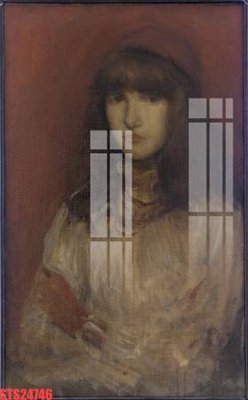 File PSD in ấn Tranh sơn dầu phương tây tổng hợp STS24746 (chất lượng cao)