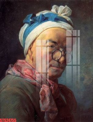 File gốc Tranh sơn dầu phương tây tổng hợp STS24755 (PNG) chất lượng cao