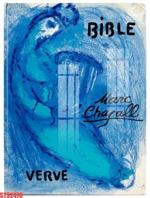 File PSD Tranh sơn dầu phương tây tổng hợp STS2476 (gốc) cho designer