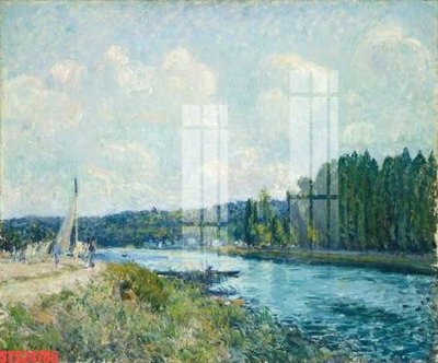 Tải file Tranh sơn dầu phương tây tổng hợp STS24765 (PSD) cho in tranh kính