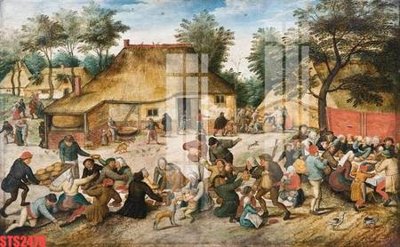 Download file Tranh sơn dầu phương tây tổng hợp STS2478 (gốc) in mica đèn LED