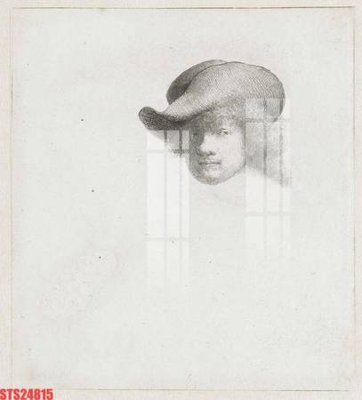 File tranh gốc Tranh sơn dầu phương tây tổng hợp STS24815 (bản đẹp) độc quyền