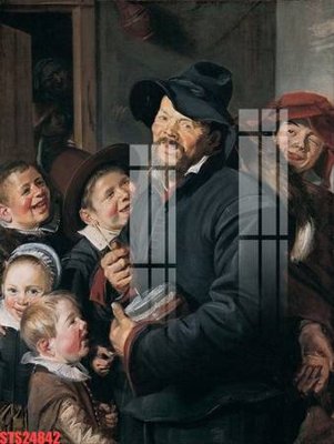 File gốc Tranh sơn dầu phương tây tổng hợp STS24842 (Filetranh.com) Tranh sơn dầu phương tây tổng hợp STS24842