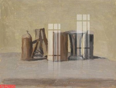 File tranh PSD Tranh sơn dầu phương tây tổng hợp STS24851 chất lượng cao