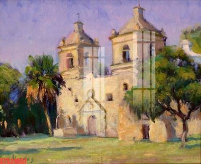 File gốc Tranh sơn dầu phương tây tổng hợp STS24857 (in tráng gương) ốp tường