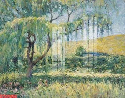 Tải file Tranh sơn dầu phương tây tổng hợp STS24862 (ảnh gốc) in gạch 3D