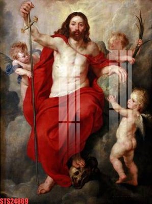 Tải file Tranh sơn dầu phương tây tổng hợp STS24869 (gốc) in tranh tráng gương