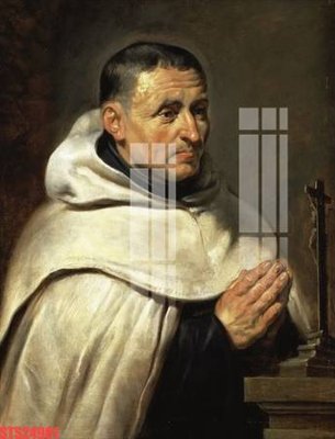 File tranh Tranh sơn dầu phương tây tổng hợp STS24901 (bản gốc) trang trí văn phòng