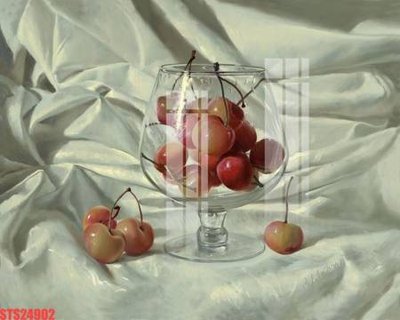 Chi tiết file gốc Tranh sơn dầu phương tây tổng hợp STS24902 (cho in tráng gương)