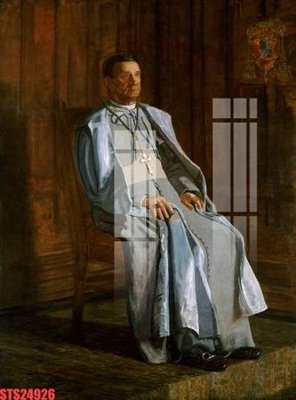 File gốc Tranh sơn dầu phương tây tổng hợp STS24926 (trang trí) phòng trẻ em