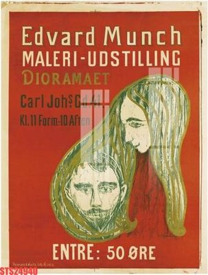 Tải file Tranh sơn dầu phương tây tổng hợp STS24940 (gốc) chủ đề tôn giáo