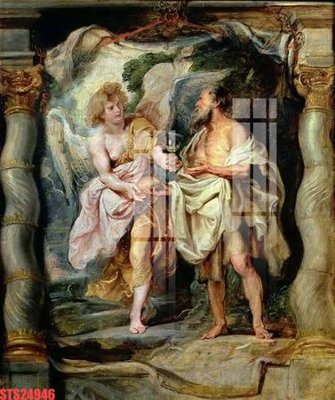 Tải file Tranh sơn dầu phương tây tổng hợp STS24946 (ảnh gốc) file AI/EPS