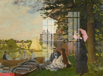 File gốc Tranh sơn dầu phương tây tổng hợp STS24955 (cho in ấn) từ kho Filetranh