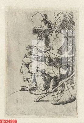 File gốc Tranh sơn dầu phương tây tổng hợp STS24966 (in lụa) tranh phong thủy