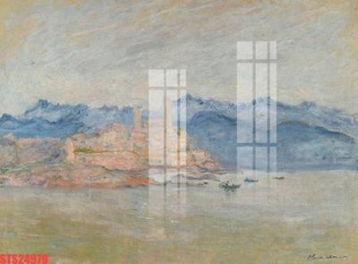 File gốc Tranh sơn dầu phương tây tổng hợp STS24979 (cho in ấn) từ kho Filetranh