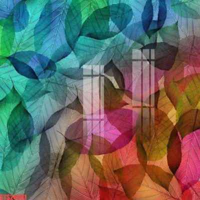 File gốc Tranh sơn dầu phương tây tổng hợp STS24981 (in tráng gương) hiện đại